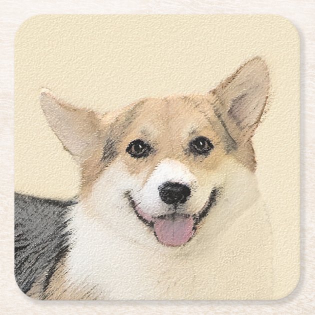 Proud to Have a Little Cardigan Welsh Corgi Joke Cardigan Welsh Corgi Dog Gifts Epic Birthday Wine Glass Gifts For Friends Proud to Have a Little Cardigan Welsh Corgi Joke Cardigan Welsh Corgi Dog Gifts Epic Birthday Wine Glass Gifts For Friends